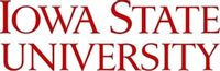 Iowa State University Financial Aid coupons